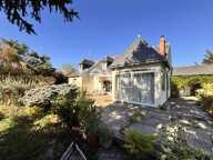 Maison — photo 2