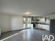 Vente Appartement 4 pièces — photo 3