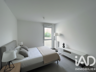 Vente Appartement 4 pièces — photo 4