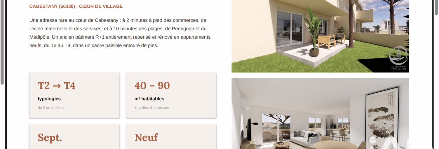 Photo N° 2