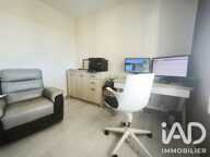 Vente Maison/villa 4 pièces — photo 2