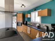 Vente Maison/villa 4 pièces — photo 3