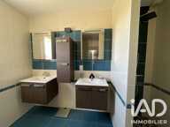 Vente Maison/villa 4 pièces — photo 4
