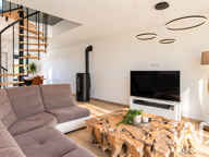 Vente Maison traditionnelle 6 pièces — photo 4