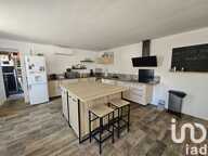 Vente Maison de village 4 pièces — photo 2