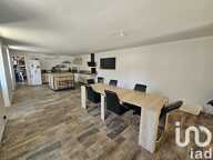 Vente Maison de village 4 pièces — photo 3