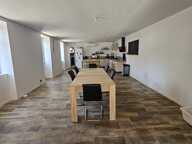 Vente Maison de village 4 pièces — photo 4