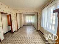 Vente Maison/villa 7 pièces — photo 2