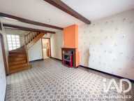 Vente Maison/villa 7 pièces — photo 3