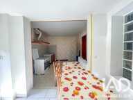 Vente Maison/villa 7 pièces — photo 4