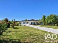 Vente Maison/villa 8 pièces — photo 2