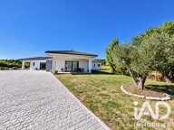 Vente Maison/villa 8 pièces — photo 4