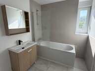 Vente Immeuble 200 m&sup2; — photo 2