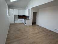 Vente Immeuble 200 m&sup2; — photo 3