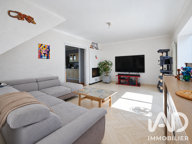Vente Maison traditionnelle 7 pièces — photo 4
