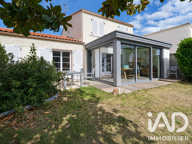 Vente Maison traditionnelle 7 pièces — photo 3