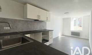 Appartement 3 Pièces 48 m² à louer à Vindry-sur-Turdine (69490)