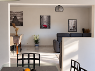 Vente Maison/villa 8 pièces — photo 3