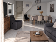 Vente Maison/villa 8 pièces — photo 4