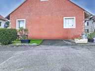 Vente Maison/villa 4 pièces — photo 2