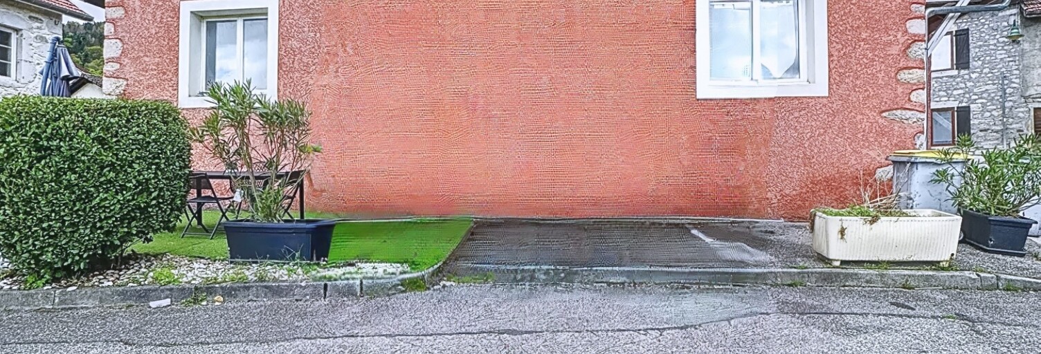 Photo N° 2