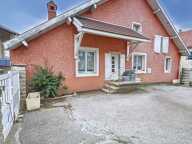 Vente Maison/villa 4 pièces — photo 3