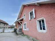 Vente Maison/villa 4 pièces — photo 4