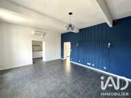 Vente Immeuble 127 m&sup2; — photo 2