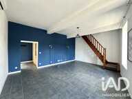 Vente Immeuble 127 m&sup2; — photo 3
