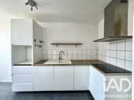 Vente Immeuble 127 m&sup2; — photo 4