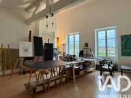 Vente Appartement 5 pièces — photo 2