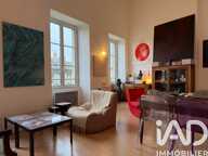 Vente Appartement 5 pièces — photo 3