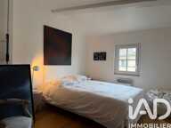 Vente Appartement 5 pièces — photo 4