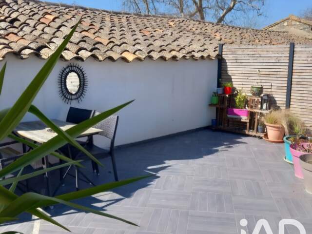 Vente Appartement 4 pièces — photo du bien