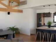 Vente Appartement 4 pièces — photo 2