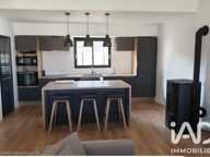 Vente Appartement 4 pièces — photo 3