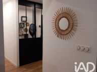 Vente Appartement 4 pièces — photo 4