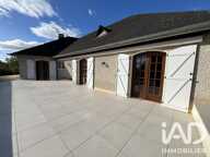 Vente Maison/villa 5 pièces — photo 4