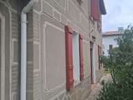 Vente Maison/villa 7 pièces — photo 2