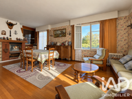 Vente Maison traditionnelle 4 pièces — photo 3