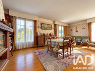 Vente Maison traditionnelle 4 pièces — photo 4