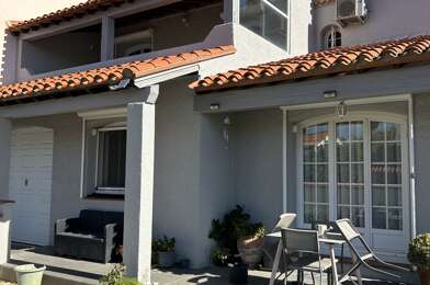 Maison 5 pièces 340000 €
