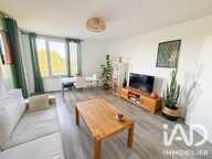 Vente Appartement 4 pièces — photo 2