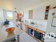 Vente Appartement 4 pièces — photo 3