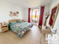 Vente Appartement 4 pièces — photo 4