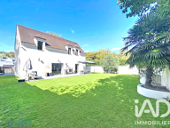 Vente Maison/villa 6 pièces — photo 2