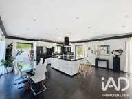 Vente Maison/villa 6 pièces — photo 3