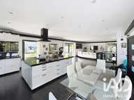 Vente Maison/villa 6 pièces — photo 4