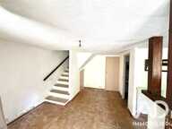 Vente Maison de village 3 pièces — photo 2