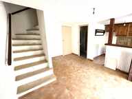 Vente Maison de village 3 pièces — photo 3